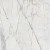 Керамогранит Grande Marble Look Golden White Satin Stuoiato 160х320 (M36K)