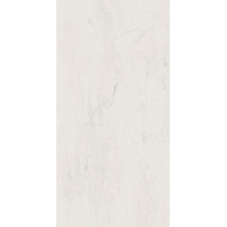 Керамогранит Grande Marble Look Altissimo Satin Stuoiato 160х320 (M36R)
