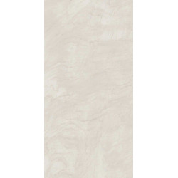 Керамогранит Grande Marble Look Raffaello Satin Stuoiato 160х320 (M36T)
