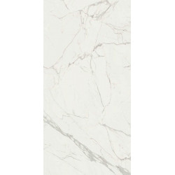 Керамогранит Grande Marble Look Statuario Satin Stuoiato 160х320 (M36U)