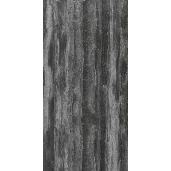 Керамогранит Grande Marble Look Brera Grey Satin Stuoiato 160х320 (M376)