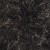 Керамогранит Grande Marble Look Saint Laurent Satin Stuoiato 160х320 (M377)