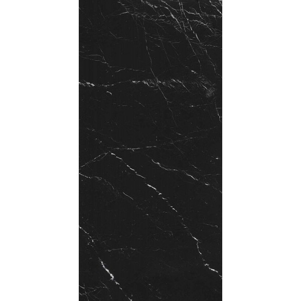 Керамогранит Grande Marble Look Elegant Black Satin Stuoiato 160х320 (M379)