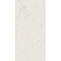 Керамогранит Grande Marble Look Altissimo Stuoiato Lux 160х320 (M37E)