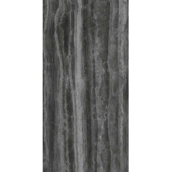 Керамогранит Grande Marble Look Brera Grey Stuoiato Lux 160х320 (M37J)