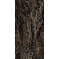 Керамогранит Grande Marble Look Frappuccino Stuoiato Lux 160х320 (M37K)