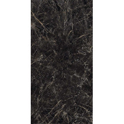 Керамогранит Grande Marble Look Saint Laurent Stuoiato Lux 160х320 (M37L)