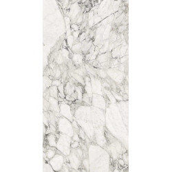 Керамогранит Grande Marble Look Calacatta Extra Stuoiato Lux 160х320 (M37P)