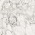 Керамогранит Grande Marble Look Calacatta Extra Stuoiato Lux 160х320 (M37P)