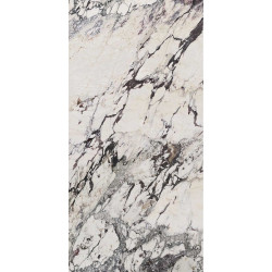 Керамогранит Grande Marble Look Capraia Book Match Faccia A Lux Stuoiato 160х320 (M37S)