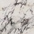 Керамогранит Grande Marble Look Capraia Book Match Faccia A Lux Stuoiato 160х320 (M37S)