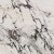 Керамогранит Grande Marble Look Capraia Book Match Faccia B Lux Stuoiato 160х320 (M37T)