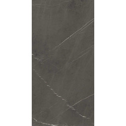 Керамогранит Grande Marble Look Imperiale Stuoiato Lux 160х320 (M37U)