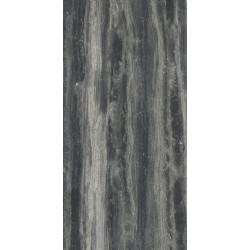 Керамогранит Grande Marble Look Brera Grey rett. 120х240  (M8AE)