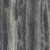 Керамогранит Grande Marble Look Brera Grey rett. 120х240  (M8AE)