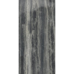 Керамогранит Grande Marble Look Brera Grey Lux rett. 120х240  (M8AJ)