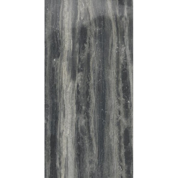 Керамогранит Grande Marble Look Brera Grey Lux rett. 120х240  (M8AJ)