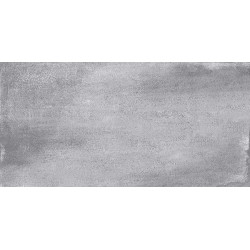 Граните Стоун Оксидо Светло-Серый 1200х600 LLR, С  (ID9026B002LLR)