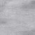 Граните Стоун Оксидо Светло-Серый 1200х600 LLR, С  (ID9026B002LLR)