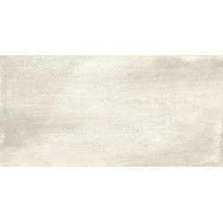 Граните Стоун Оксидо Светло-Бежевый 1200х600 LLR, С  (ID9026B048LLR)