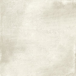 Граните Стоун Оксидо Светло-Бежевый 600х600 LLR, С  (ID9026B048LLR)