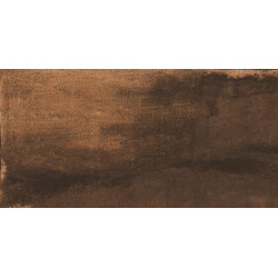 Граните Стоун Оксидо Коричневый 1200х600 LLR, С  (ID9026B053LLR)