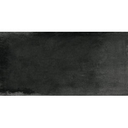 Граните Стоун Оксидо Черный 600х600 LLR, С  (ID9026G013LLR)