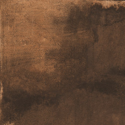 Граните Стоун Оксидо Коричневый 600х600 LLR, С  (ID9026G053LLR)
