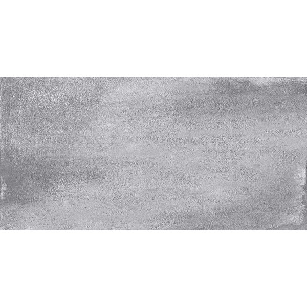Граните Стоун Оксидо Декор Светло-Серый 1200х600 LLR, С  (ID9044B002LLR)