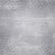 Граните Стоун Оксидо Декор Светло-Серый 600х600 LLR, С  (ID9044G002LLR)