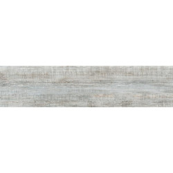 Граните Вуд Эго Светло-Серый 1200х295 SR, С  (ID9023P002SR)