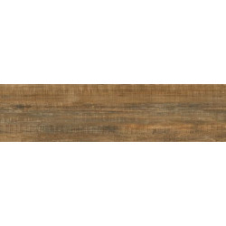 Граните Вуд Эго Коричневый 1200х295 SR, С  (ID9023P053SR)