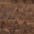 Граните Вуд Эго Декор-2 Темно-Коричневый 1200х295 SR, С  (ID9035P049SR)