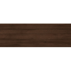Граните Вуд Классик Венге 1200х295 Софт LMR, С  (ID9022P050LMR)
