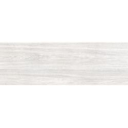 Граните Вуд Классик Софт Бьянко 1200х395 LMR, С  (ID9022T031LMR)
