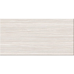 Плитка Grazia Light 20,1х40,5