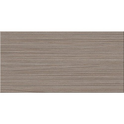 Плитка Grazia Mocca 20,1х40,5