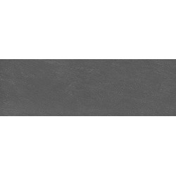 Плитка Гренель серый темный обрезной 30х89,5  (13051R)