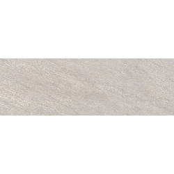 Плитка Гренель серый обрезной 30х89,5  (13052R)