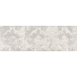 Декор Гренель 30х89,5  (MLD\A91\13046R)