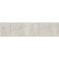 Бордюр Гренель 7,2х30  (MLD\A93\13046R)