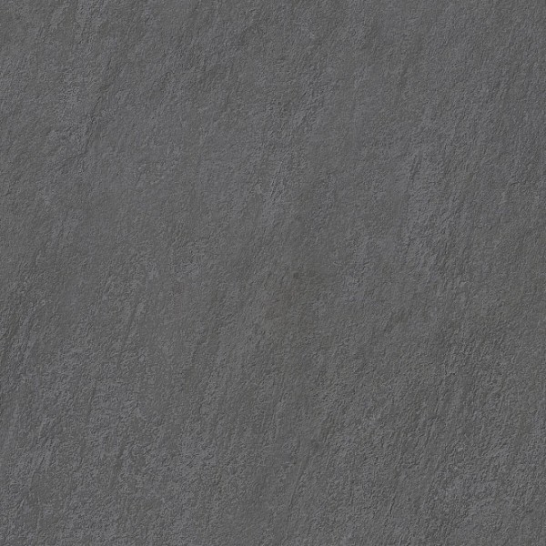 Керамогранит Гренель серый тёмный обрезной 60х60  (SG638900R)