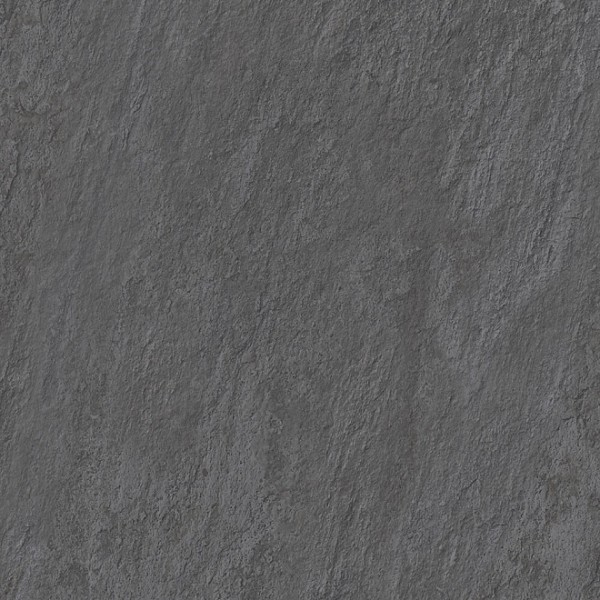 Керамогранит Гренель серый тёмный обрезной 30х30  (SG932900R)