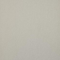 HD01 40x40 Непол.Рект.  (HD01)