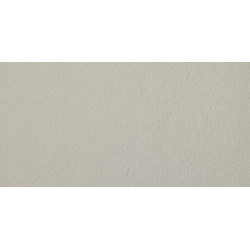 HD01 60x120 Непол.Рект.  (HD01)