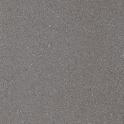 HD02 40x40 Непол.Рект.  (HD02)