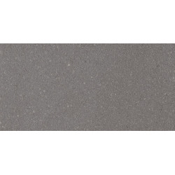 HD02 30x60 Непол.Рект.  (HD02)