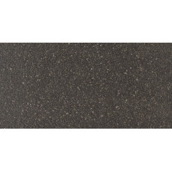 HD03 30x60 Непол.Рект.  (HD03)