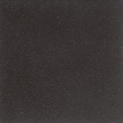 HD04 60x60 Непол.Рект.  (HD04)