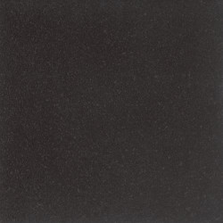 HD04 40x40 Непол.Рект.  (HD04)